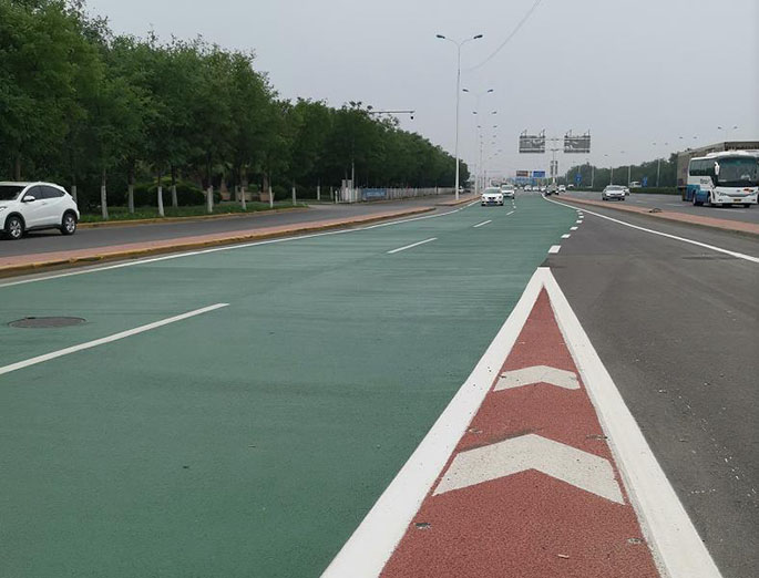 图片7.jpg 图片7.jpg