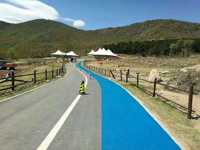 ͼƬ9.jpg