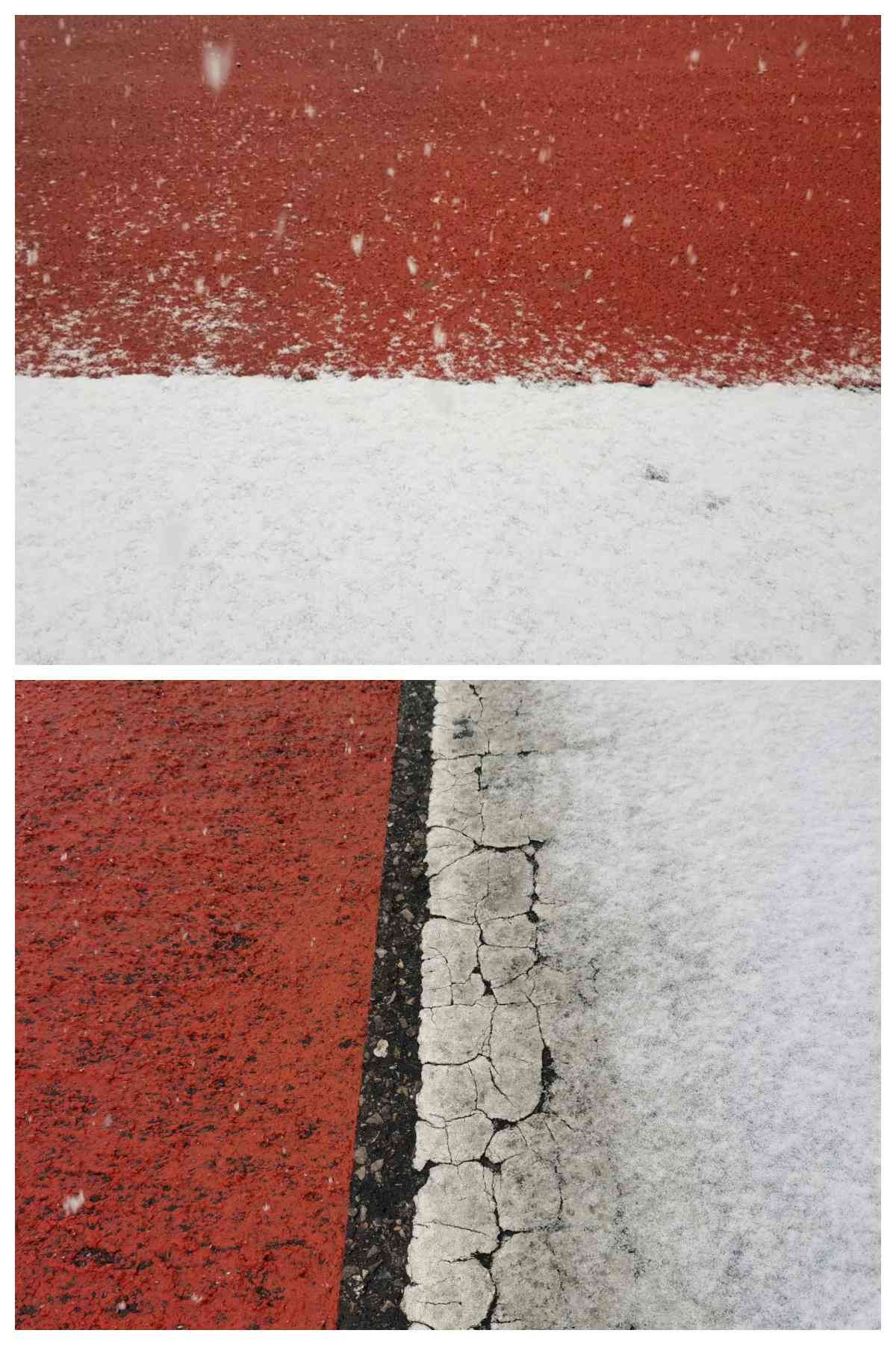 1(1).jpg 1(1).jpg