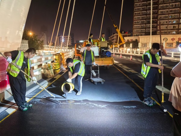 微信图片_20250826012025_191_1.jpg 微信图片_20250826012025_191_1.jpg