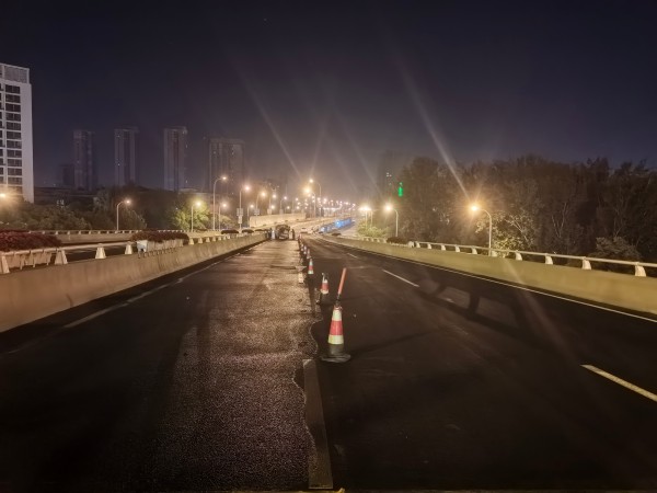 微信图片_20250826033324_198_1.jpg 微信图片_20250826033324_198_1.jpg