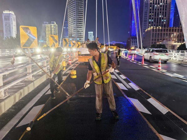 微信图片_20250826221201_200_1.jpg 微信图片_20250826221201_200_1.jpg