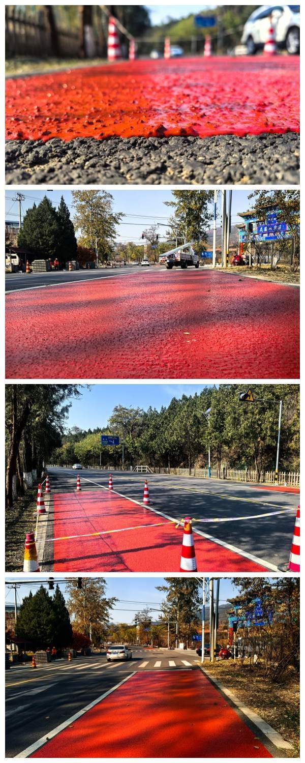 未命�?1)(1).jpg 未命�?1)(1).jpg